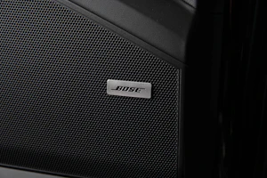 BOSE® Surround Sound System