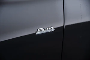 Sportline