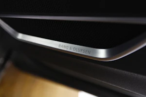 Bang & Olufsen/Sonos Premium Sound System