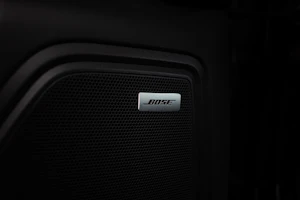 BOSE Surround Sound System