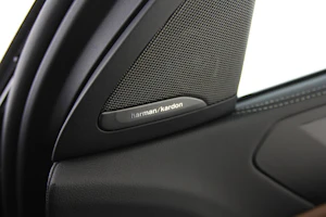 HiFi System Harman Kardon